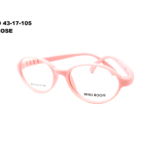 8019 C7 ROSE 43-17-105 Wiki Boom