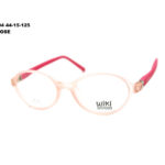 FR1004 A12 Rose 44-15-125 Wiki Boom 180°