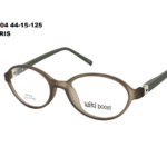 FR1004 A01 GRIS 44-15-125 Wiki Boom 180°