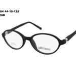 FR1004 A09 NOIR 44-15-125 Wiki Boom 180°
