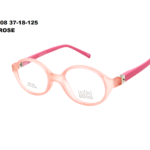 FR1008 A12 ROSE 37-16-125 Wiki Boom 180°