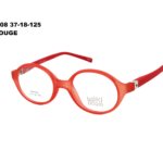 FR1008 A04 ROUGE 37-16-125 Wiki Boom 180°