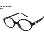 FR1008 A09 NOIR 37-16-125 Wiki Boom 180°