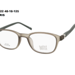 FR1022 A01 GRIS 48 -18-125 Wiki Boom 180°