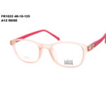 FR1022 A12 Rose 48 -18-125 Wiki Boom 180°