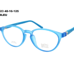 FR1023 A11 BLEU 48-16-125 Wiki Boom 180°