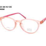FR1023 A12 ROSE 48-16-125 Wiki Boom 180°