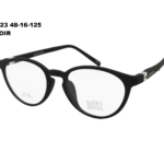 FR1023 A09 NOIR 48-16-125 Wiki Boom 180°