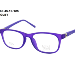 FR1063 A03 VIOLET 45-16-125 Wiki Boom 180°