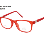 FR1063 A04 ROUGE 45-16-125 Wiki Boom 180°