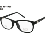 FR1063 A09 NOIR 45-16-125 Wiki Boom 180°