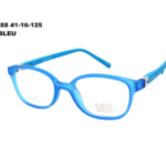 FR1088 A11 BLEU 41-16-125 Wiki Boom 180°