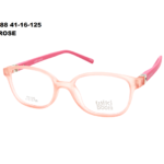FR1088 A12 ROSE 41-16-125 Wiki Boom 180°