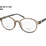 FR1108 A01 GRIS 45-17-125 Wiki Boom 180°