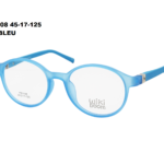 FR1108 A11 BLEU 45-17-125 Wiki Boom 180°