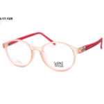 FR1108 A12 Rose 45-17-125 Wiki Boom 180°