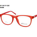 FR8001 A04 ROUGE 44-17-125 Wiki Boom 180°