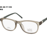 FR8005 A01 GRIS 46-17-125 Wiki Boom 180°