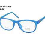 FR8005 A11 BLEU 46-17-125 Wiki Boom 180°