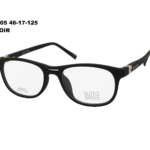 FR8005 A09 NOIR 46-17-125 Wiki Boom 180°