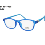 TR1054 A11 Bleu 45-17-125 Wiki Boom 180°