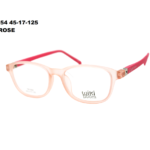 TR1054 A12 Rose 45-17-125 Wiki Boom 180°
