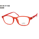 TR1054 A04 Rouge 45-17-125 Wiki Boom 180°