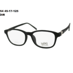 TR1054 A09 Noir 45-17-125 Wiki Boom 180°