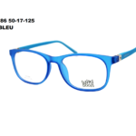 TR1086 A11 Bleu 50-17-125 Wiki Boom 180°