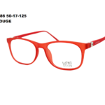 TR1086 A04 Rouge 50-17-125 Wiki Boom 180°
