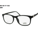 TR1086 A09 Noir 50-17-125 Wiki Boom 180°