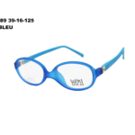 TR1089 A11 Bleu 39-16-125 Wiki Boom 180°