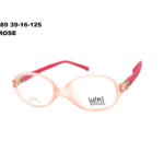 TR1089 A12 Rose 39-16-125 Wiki Boom 180°