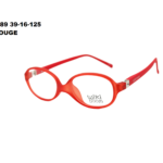 TR1089 A04 Rouge 39-16-125 Wiki Boom 180°