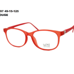 TR1097 A04 Rouge 49-15-125 Wiki Boom 180°