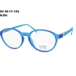 TR1102 A11 Bleu 49-17-125 Wiki Boom 180°