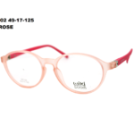 TR1102 A12 Rose 49-17-125 Wiki Boom 180°