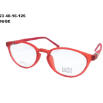 FR1023 A04 ROUGE 48-16-125 Wiki Boom 180°