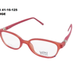 FR1088 A04 ROUGE 41-16-125 Wiki Boom 180°