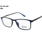 1323 C3 Marine 51-16-142 Glaza TR90 Branche flexible