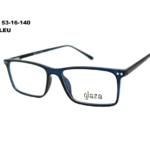 1327 C3 Marine 53-16-140 Glaza TR90 Branche flexible