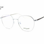 6152 C5 Argent 51-17-147 AnaÏs Gvani Métal + Etui
