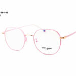 6153 C3 Rose 49-18-145 AnaÏs Gvani Métal + Etui