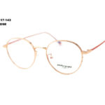 6160 C5 Or Rose 48-17-143 AnaÏs Gvani Métal + Etui