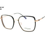 6161 C1 Noir Or 51-18-145 AnaÏs Gvani Métal + Etui