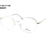 29231 C2 Argent 52-18-141 Tom Jackman Métal + Etui