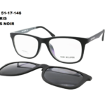 8202 51-17-146 Sun Eclipse