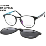 8203 51-19-146 Sun Eclipse