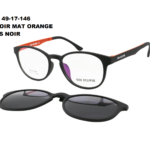 8204 49-17-146 Sun Eclipse