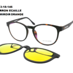 8211 53-18-140 Sun Eclipse